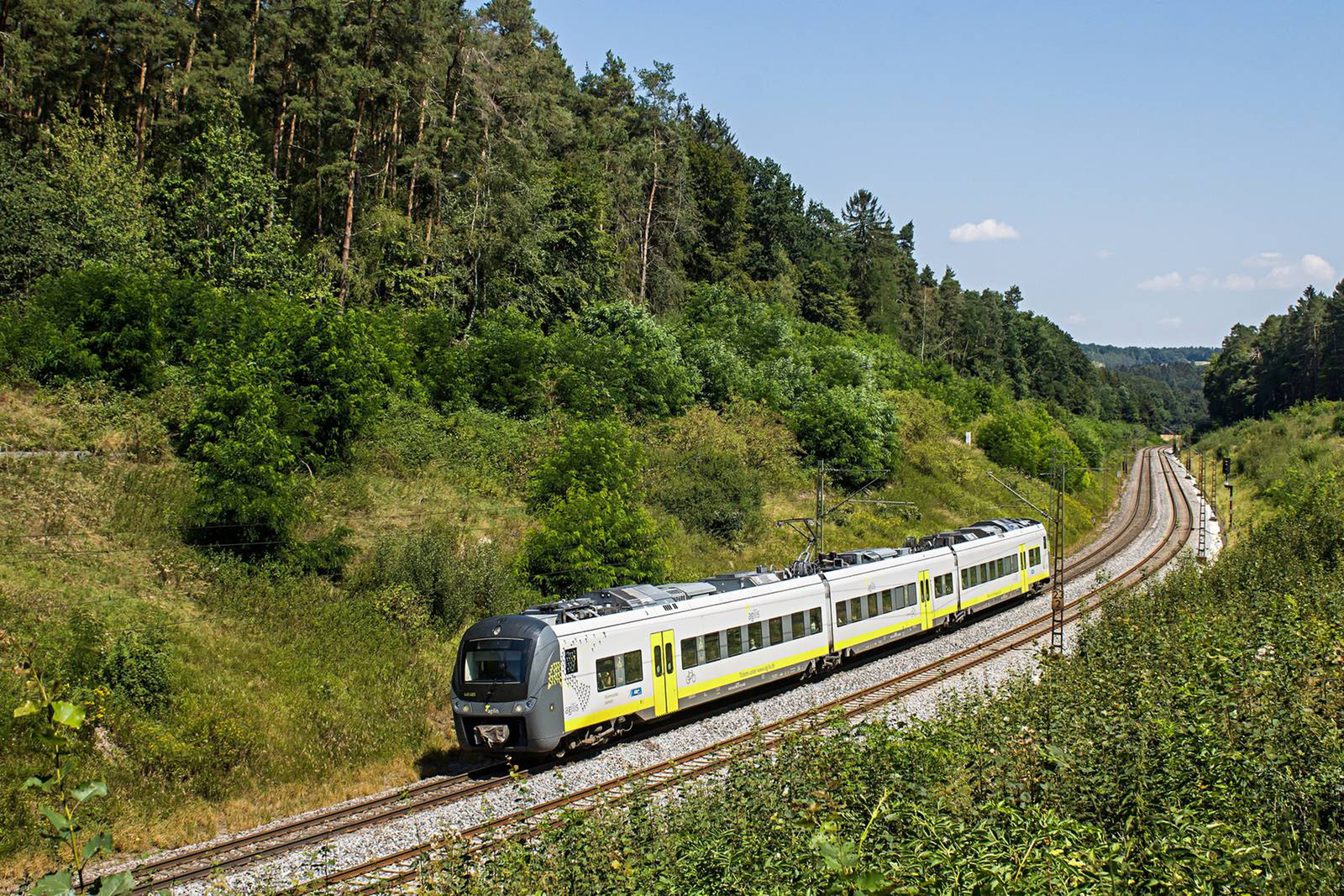 440 405 Beratzhausen (2020.08.07)