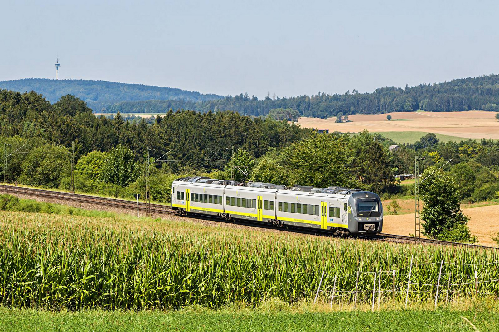 440 xxx Parsberg (2020.08.07).03