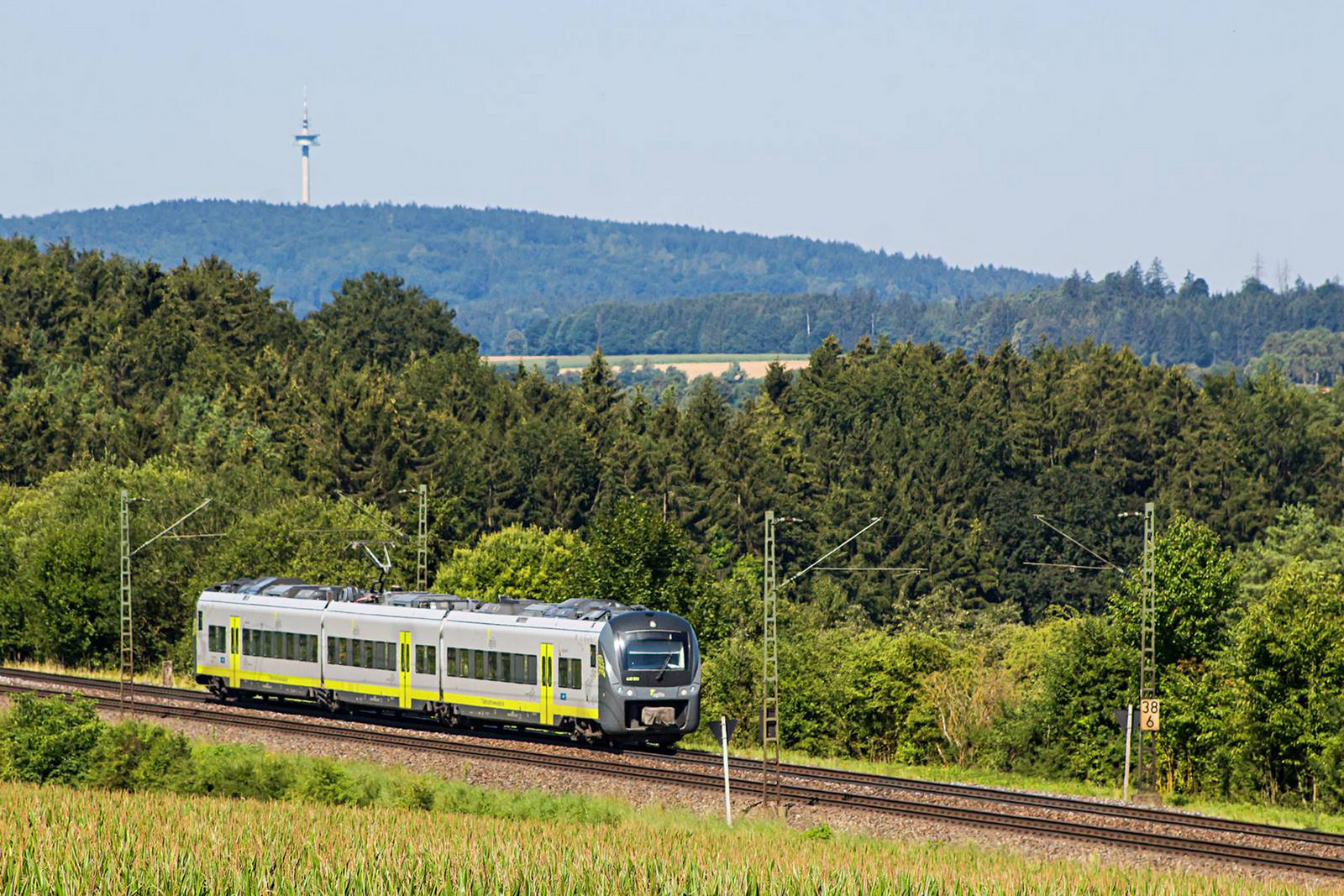 440 xxx Parsberg (2020.08.07).02