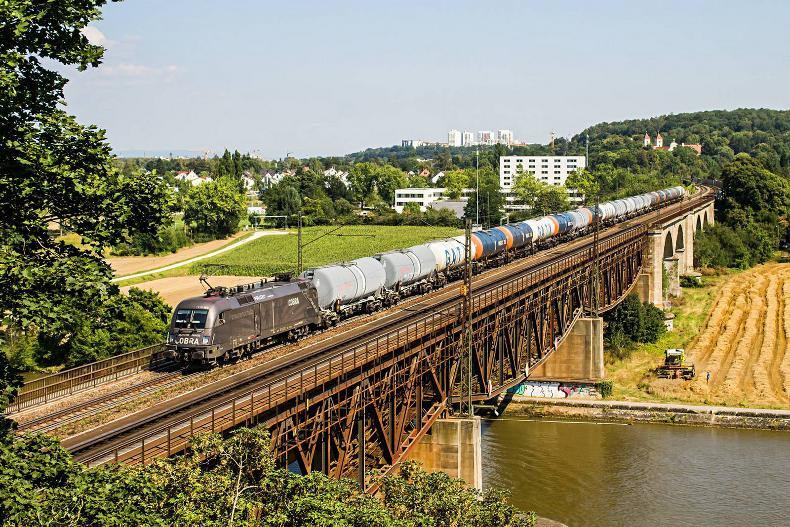 1116 182 Regensburg (2020.08.07)