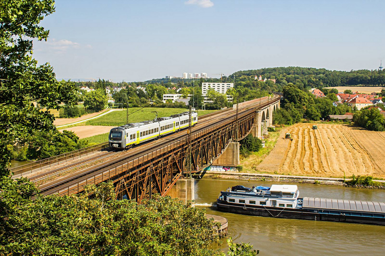 440xxx Regensburg (2020.08.07)01