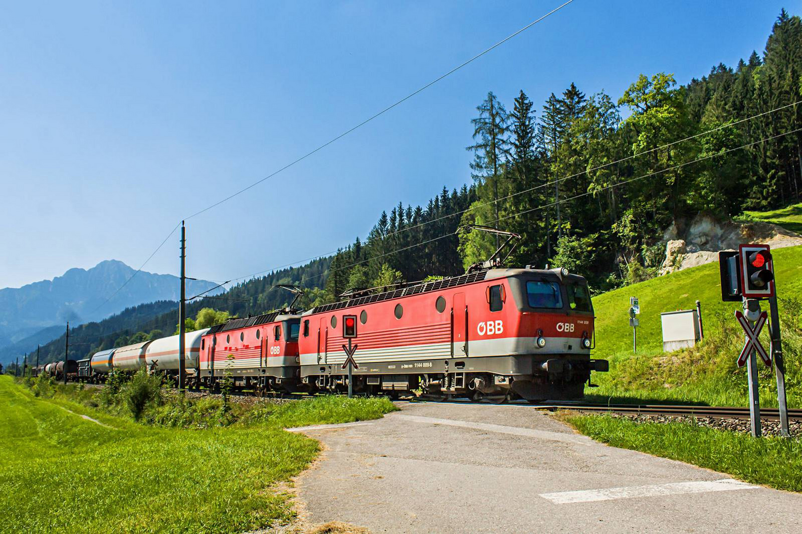 1144 009+119 Windischgarsten (2020.08.08)