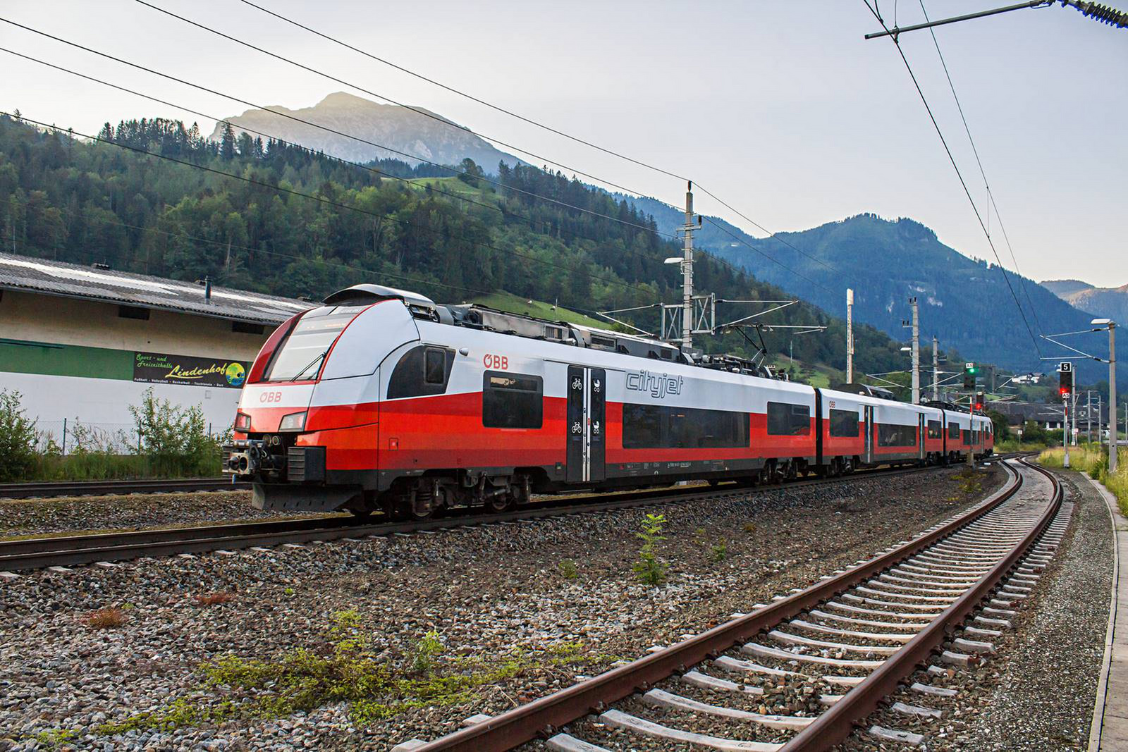 4744 063 Spital am Pyhrn (2020.08.08)