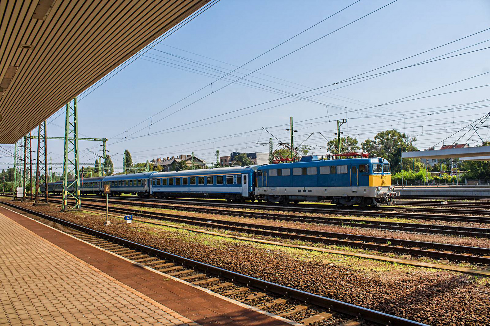 431 203 Kelenföld (2020.08.09)01