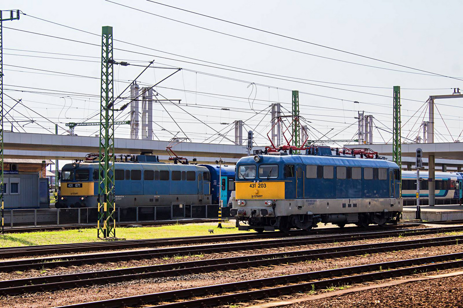 431 203 Kelenföld (2020.08.09)02