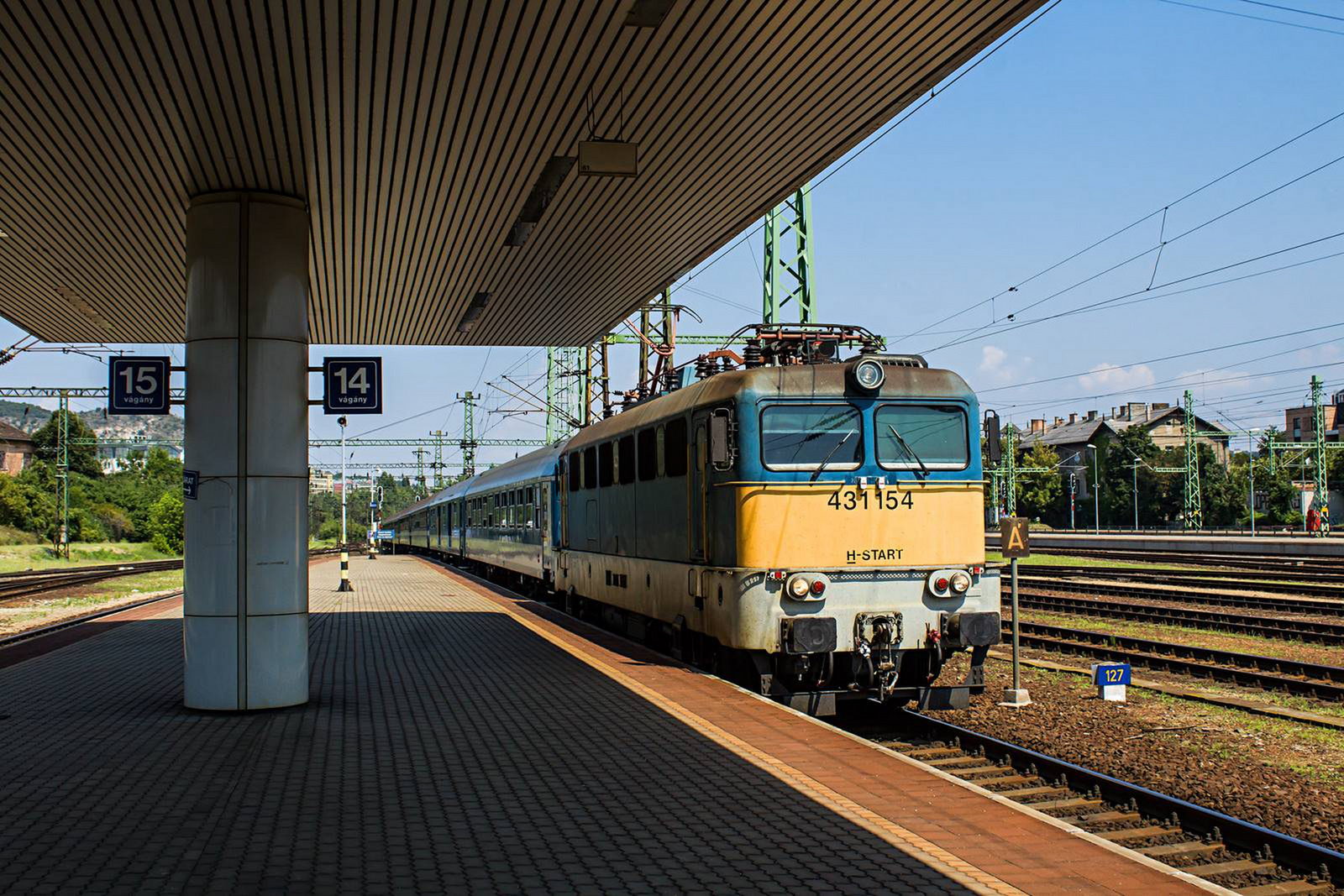 431 154 Kelenföld (2020.08.09)