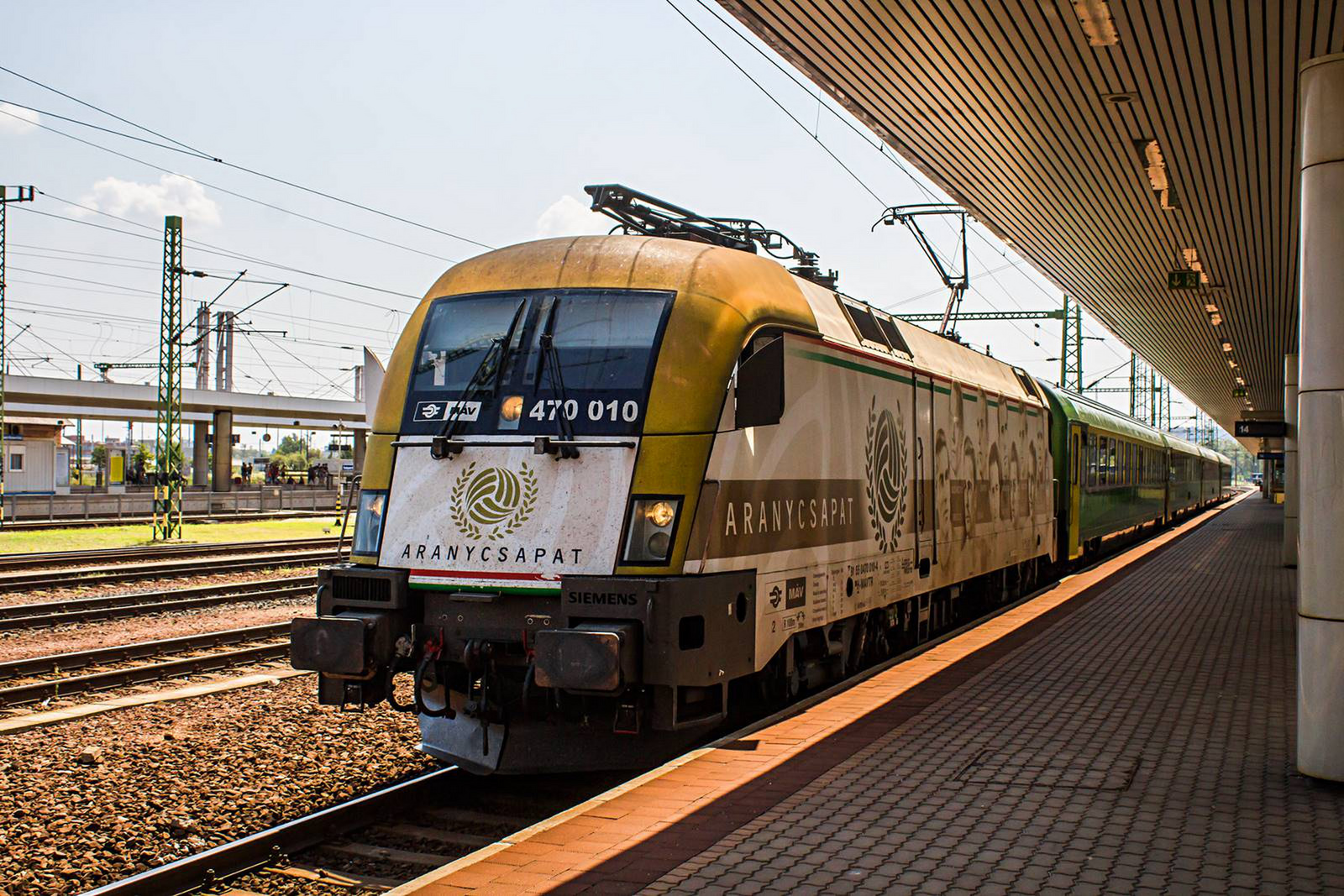 470 010 Kelenföld (2020.08.09)