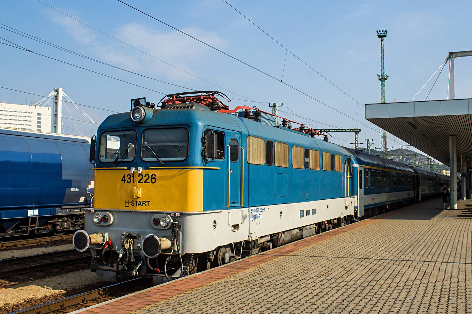 431 226 Kelenföld (2020.08.09)