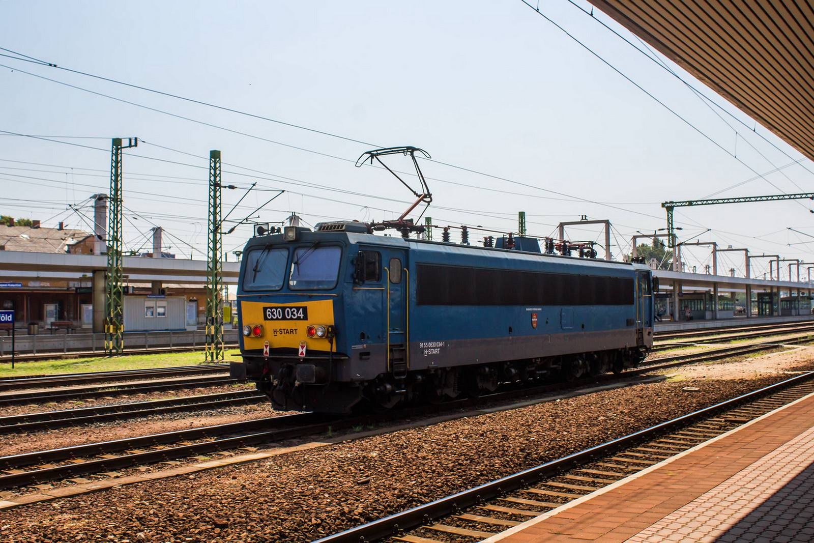 630 034 Kelenföld (2020.08.09)