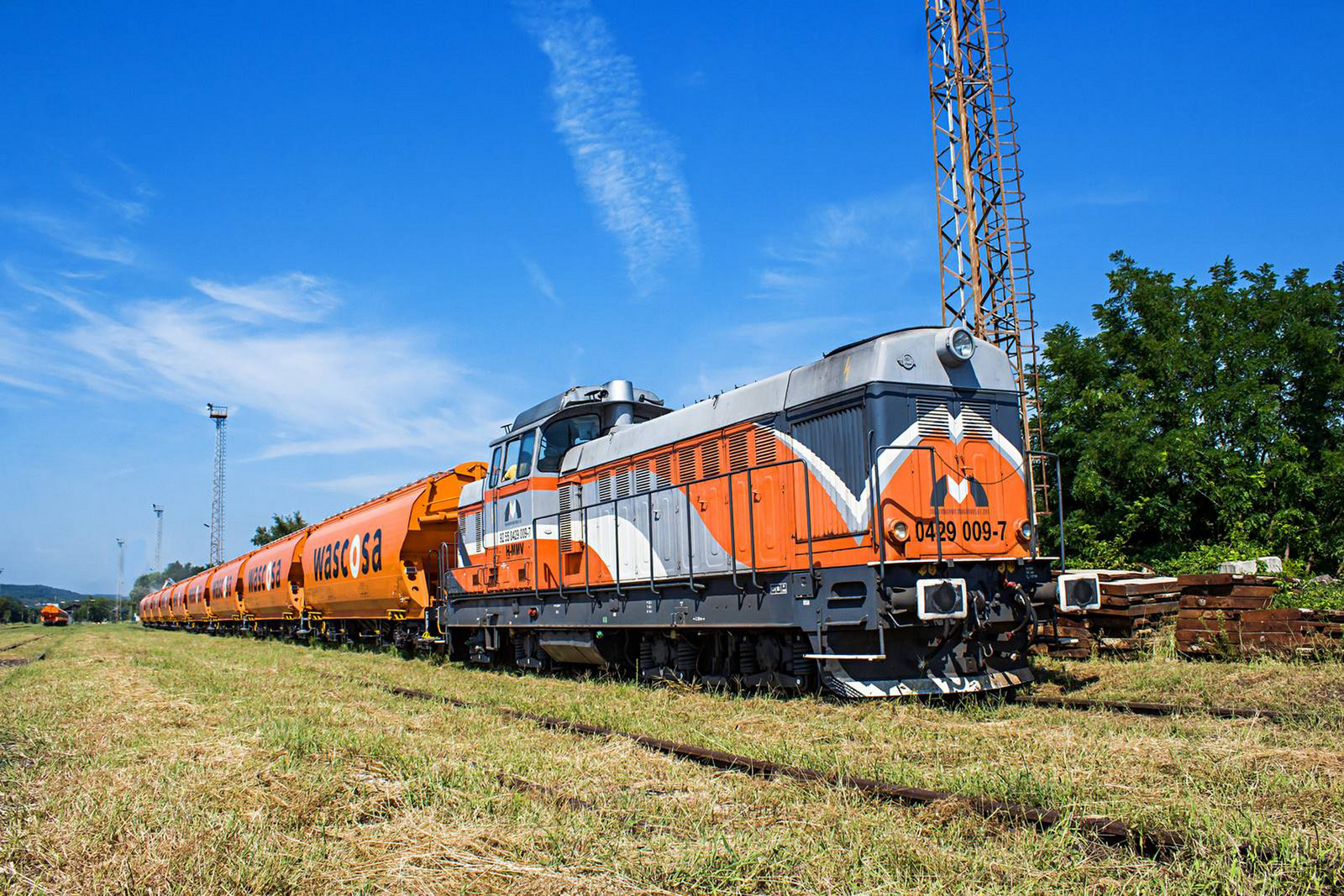 429 009 Bátaszék (2020.08.17).