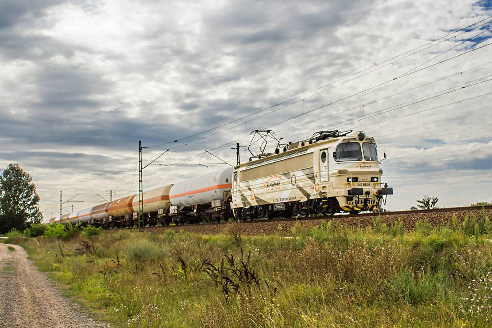 240 083 Tárnok (2020.08.24).