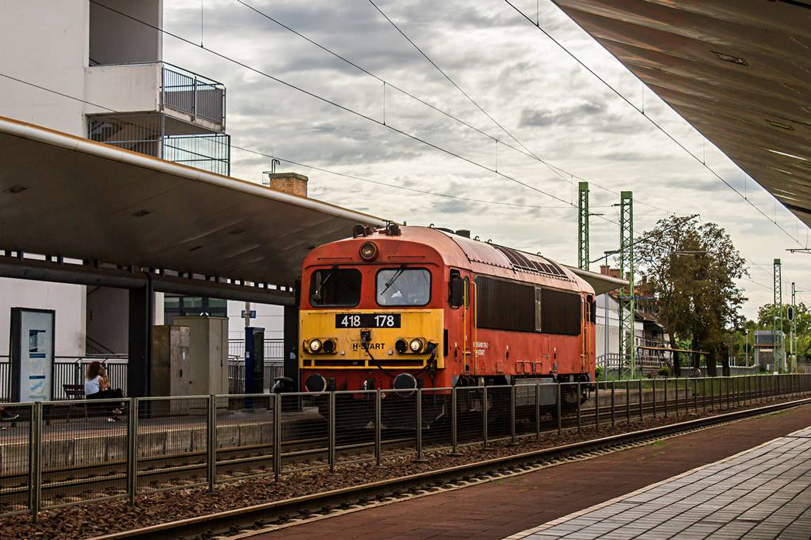 418 178 Érd alsó (2020.08.24).