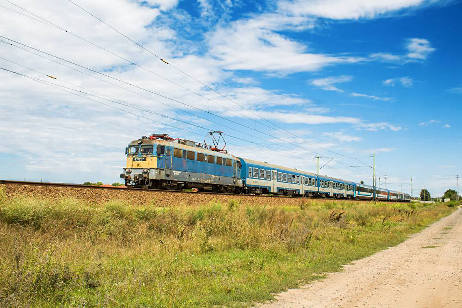 431 237 Tárnok (2020.08.24).02