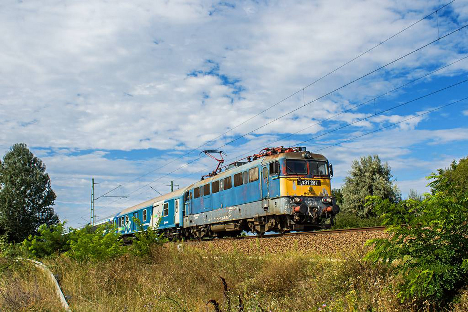 431 237 Tárnok (2020.08.24).01