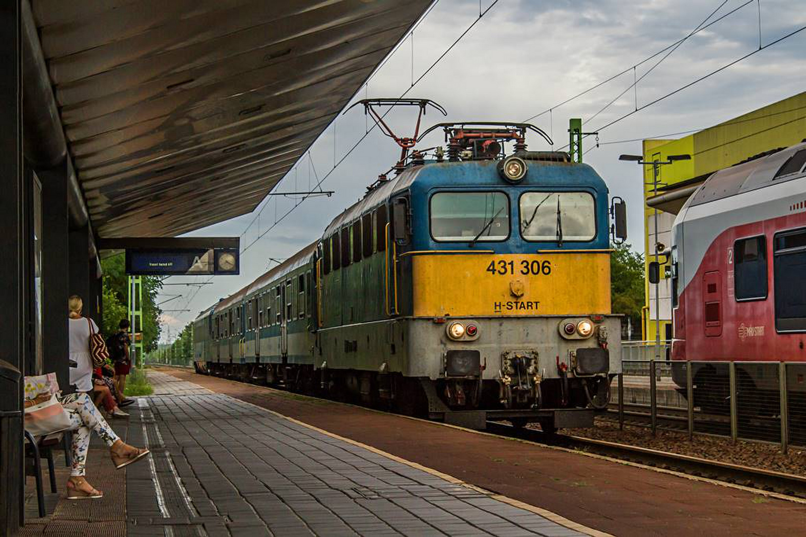 431 306 Érd alsó (2020.08.24).