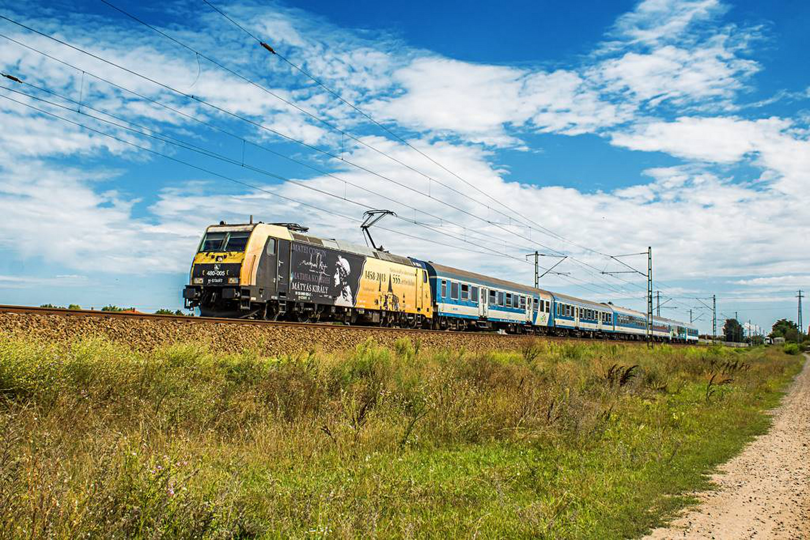 480 005 Tárnok (2020.08.24).