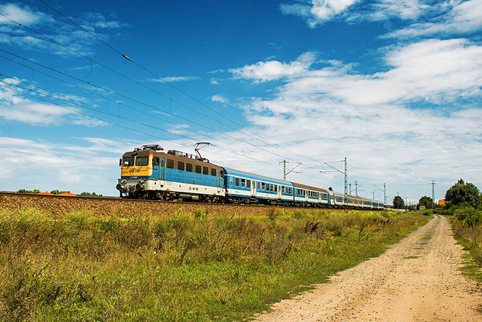 433 222 Tárnok (2020.08.24).