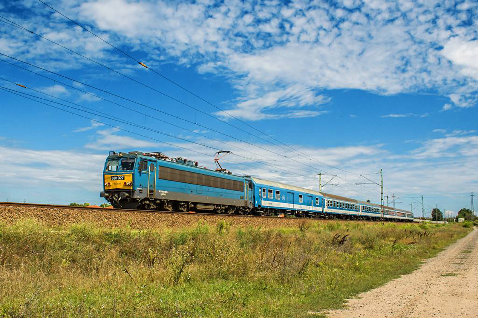 630 027 Tárnok (2020.08.24).01