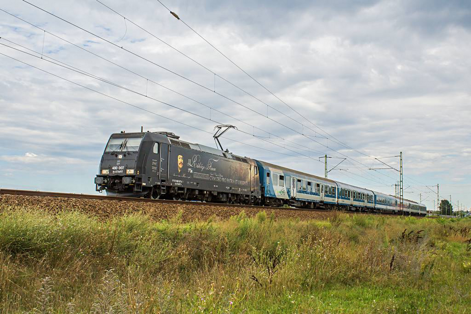 480 007 Tárnok (2020.08.24).02