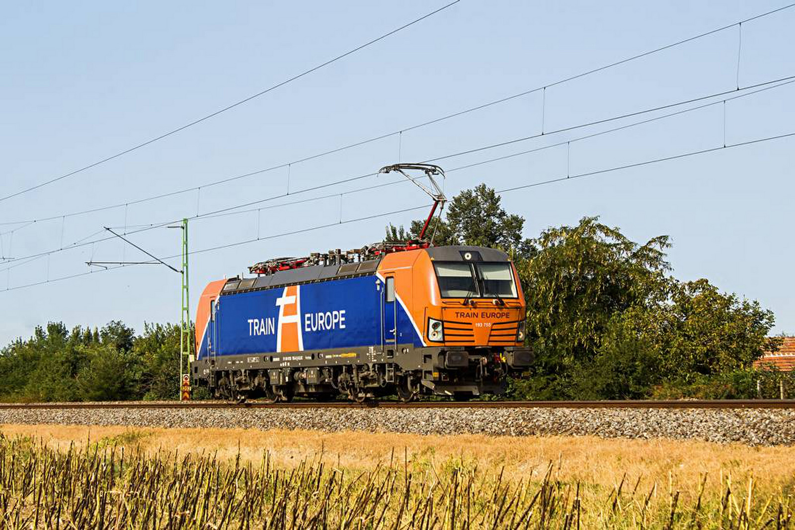 193 755 Törökszentmiklós (2020.09.19).