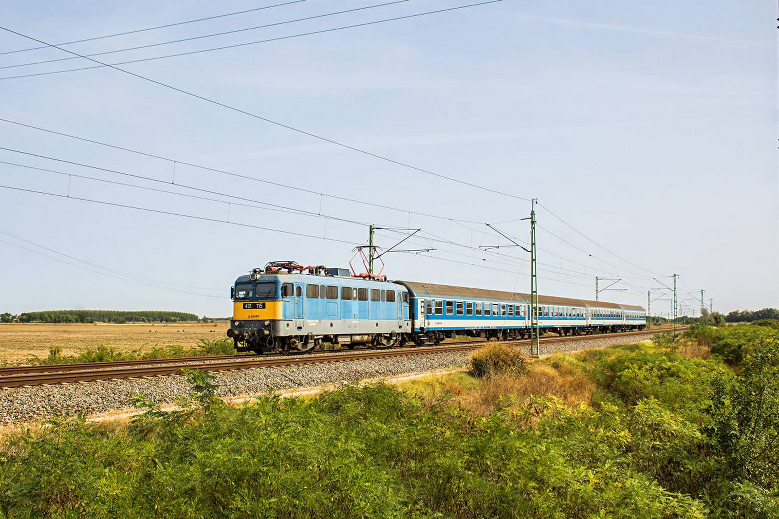 431 115 Kisújszállás (2020.09.19).