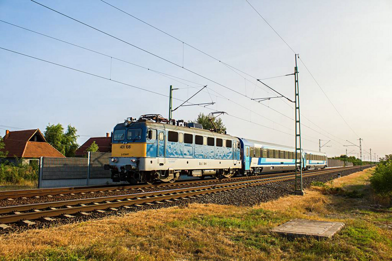 431 108 Törökszentmiklós (2020.09.19).