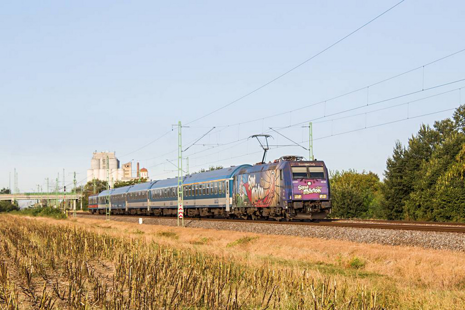 480 006 Törökszentmiklós (2020.09.19).