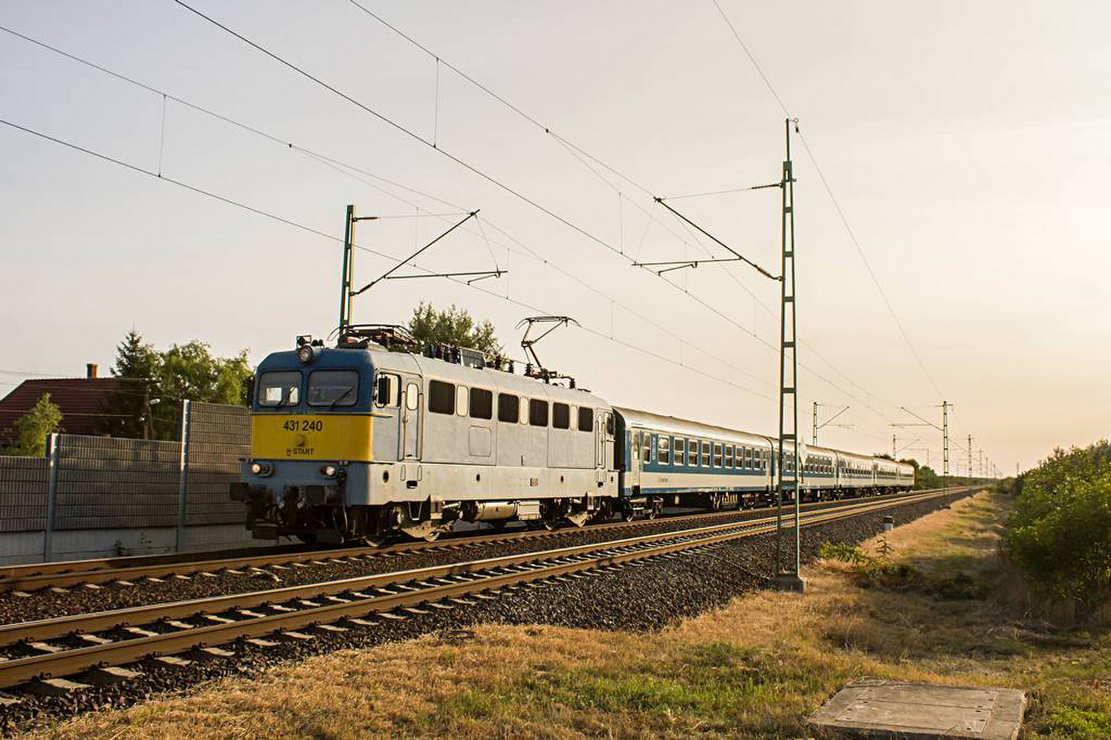 431 240 Törökszentmiklós (2020.09.19).