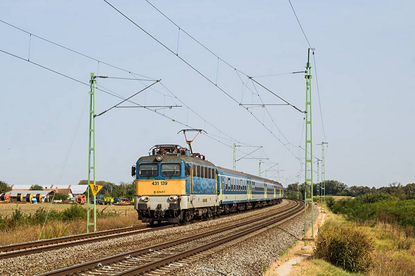 431 139 Kisújszállás (2020.09.19).