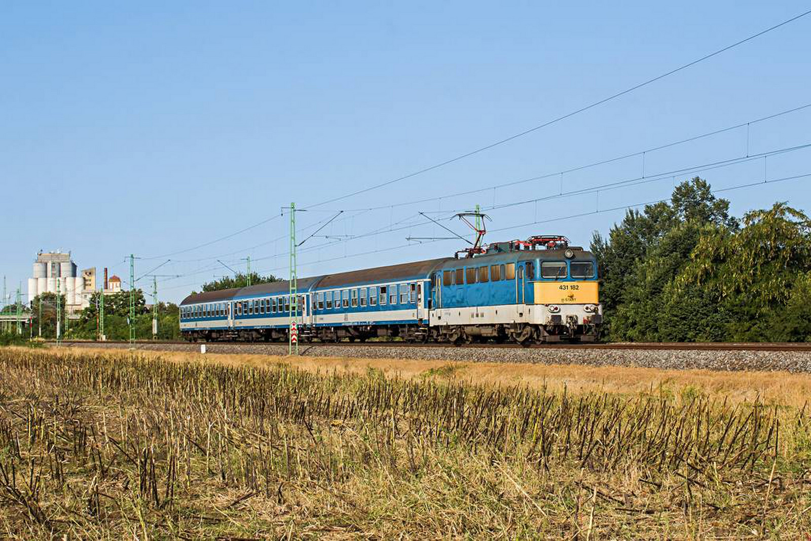 431 182 Törökszentmiklós (2020.09.19).