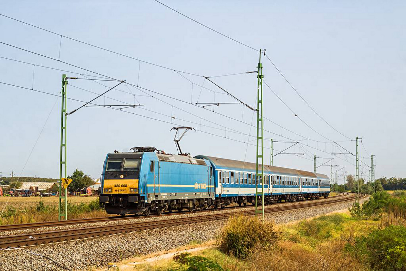 480 008 Kisújszállás (2020.09.19).