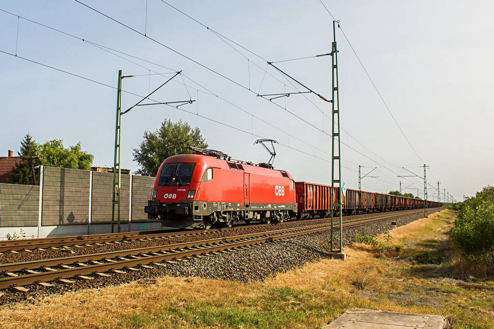 1116 026 Törökszentmiklós (2020.09.19).