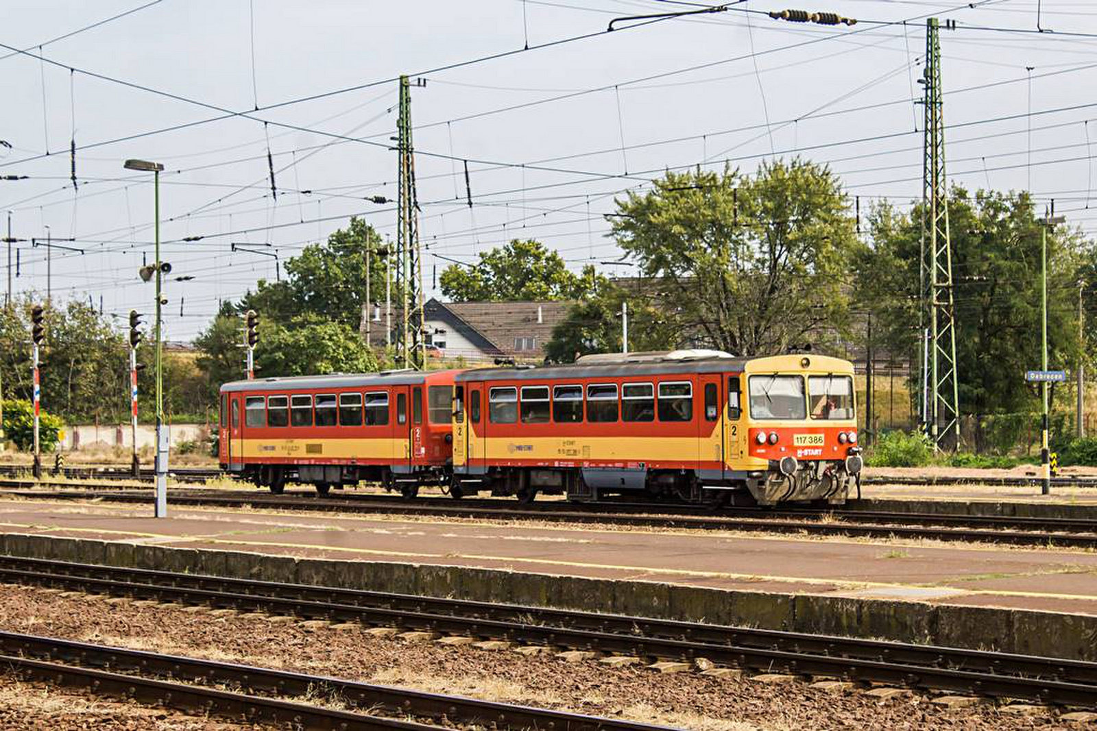 117 386 Debrecen (2020.09.20)