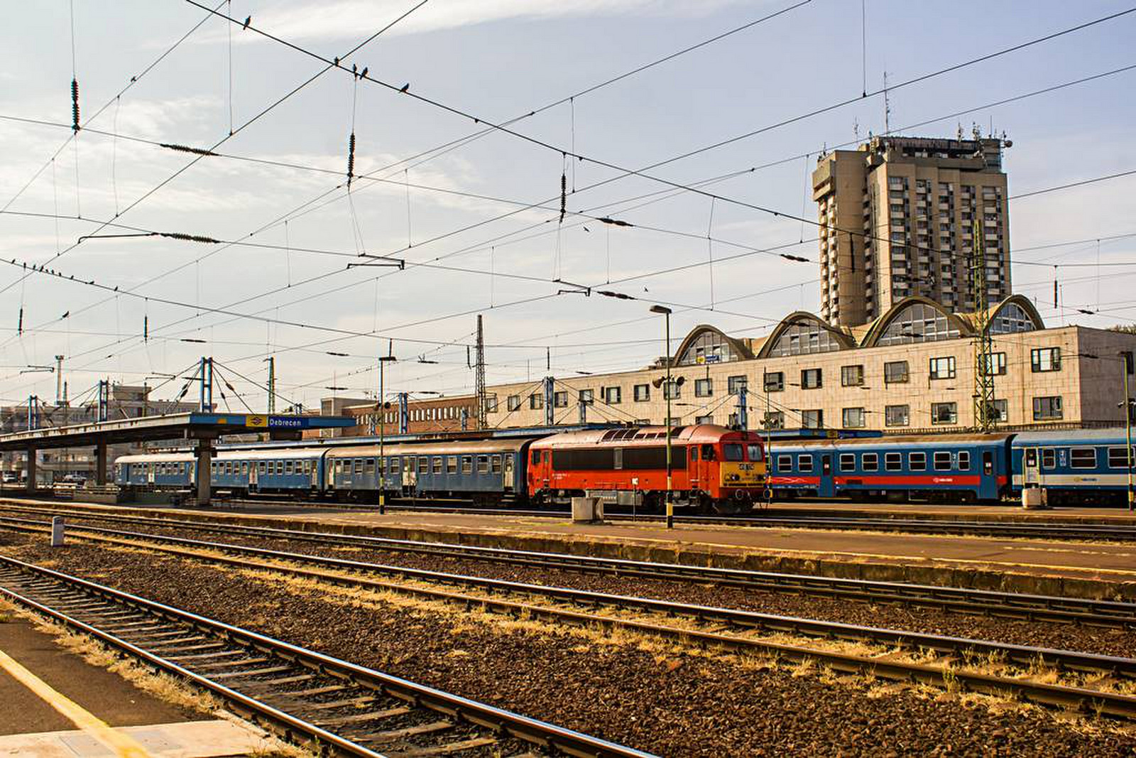 418 174 Debrecen (2020.09.20)