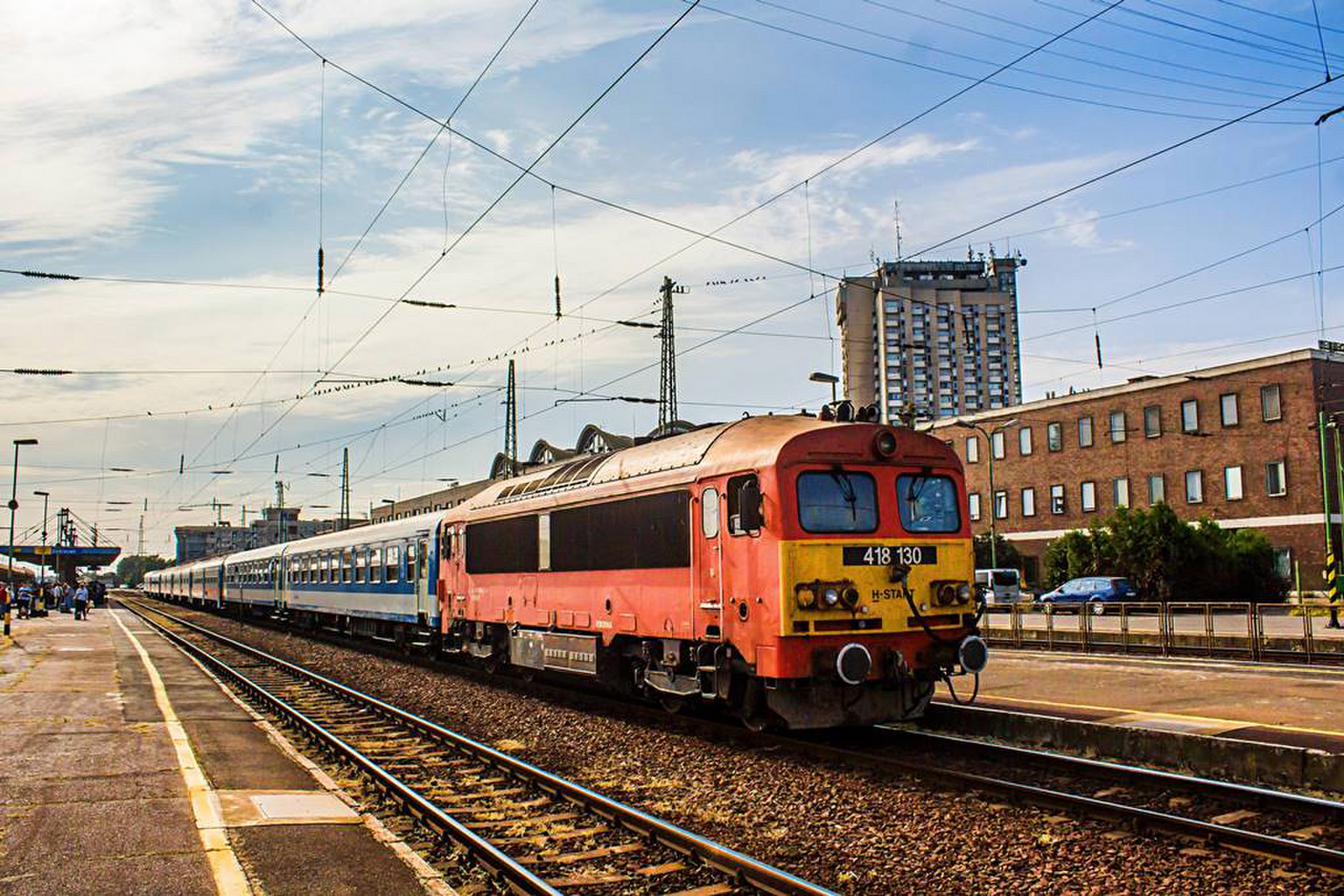 418 130 Debrecen (2020.09.20)02