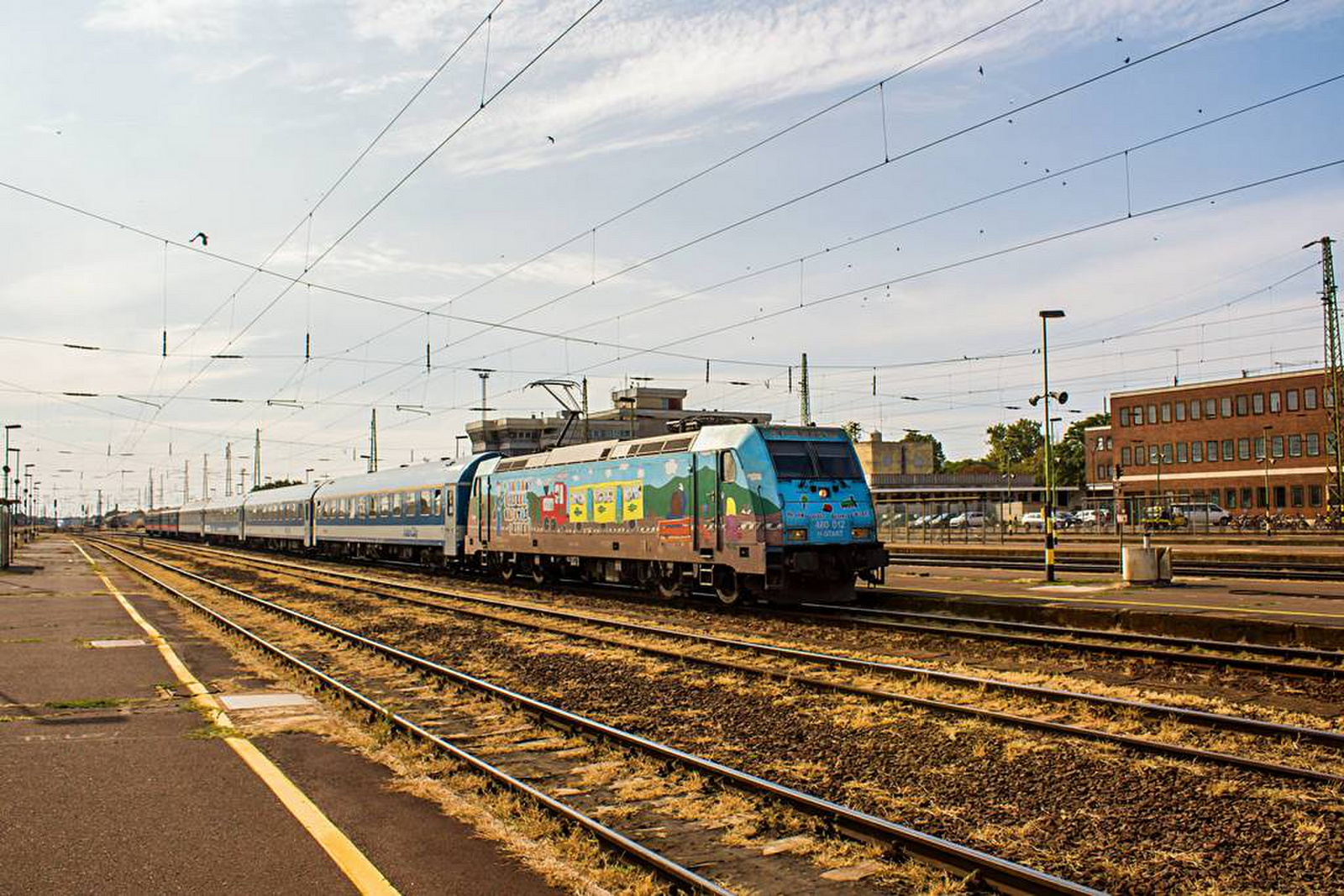 480 012 Debrecen (2020.09.20)