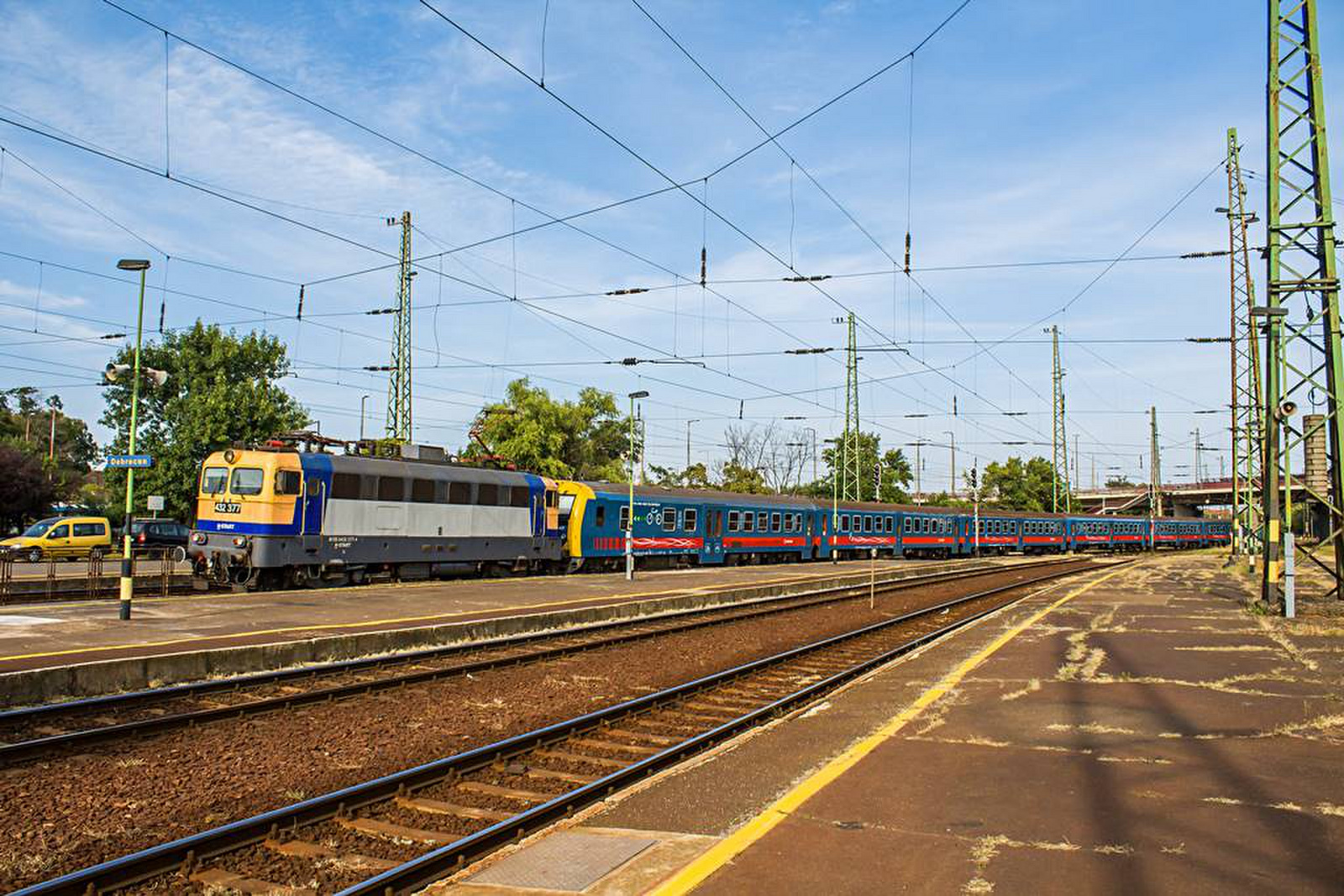 432 377 Debrecen (2020.09.20)