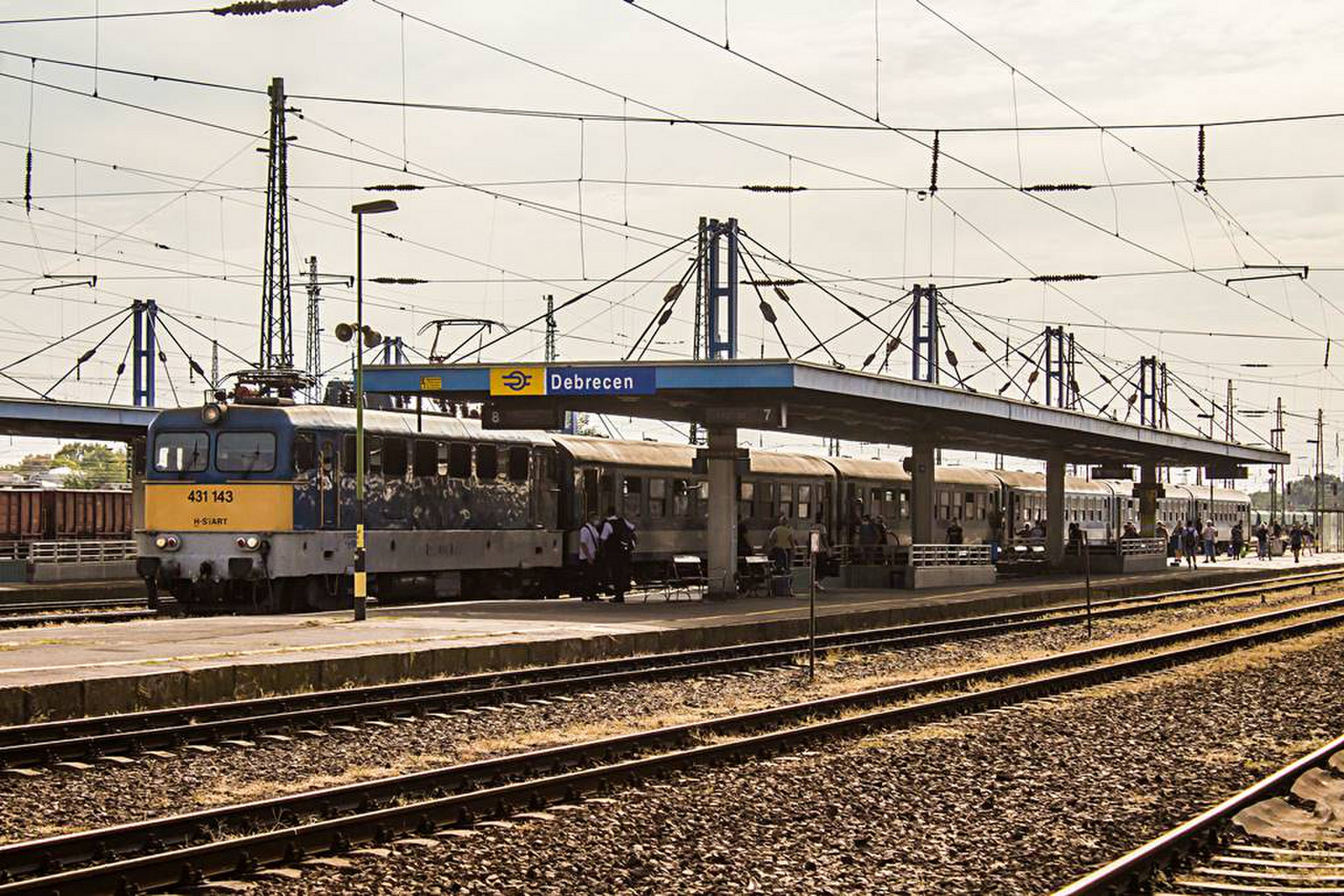 431 143 Debrecen (2020.09.20)