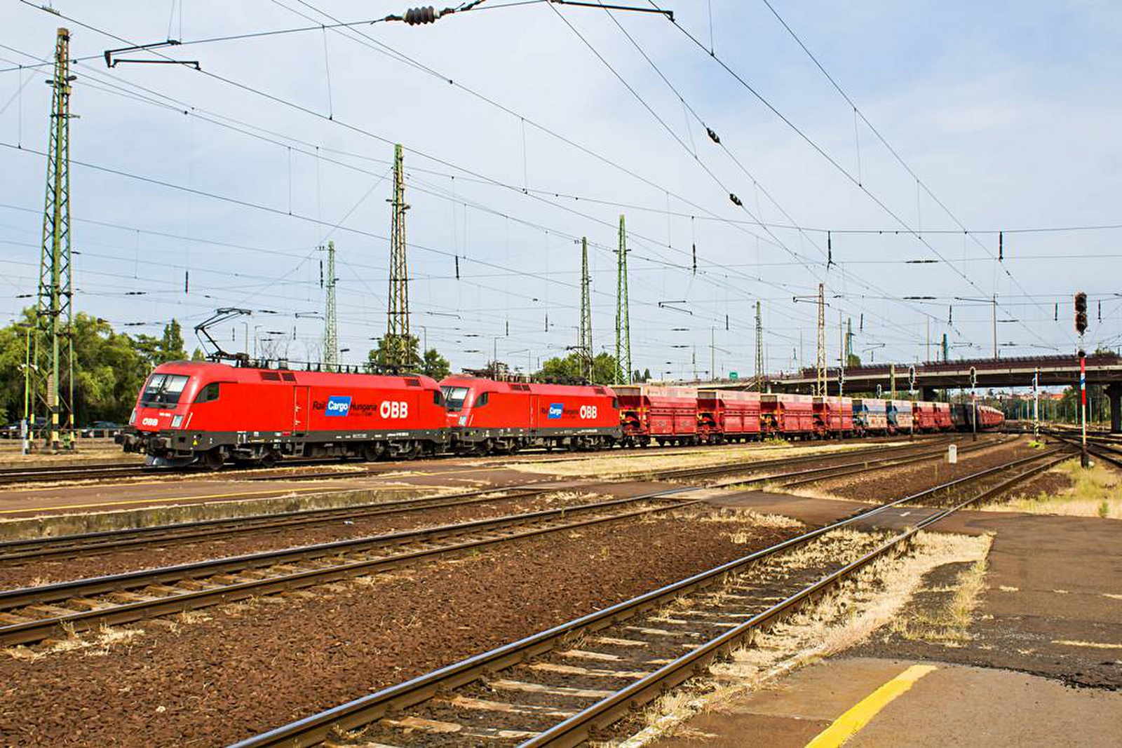 1116 003+005 Debrecen (2020.09.20)