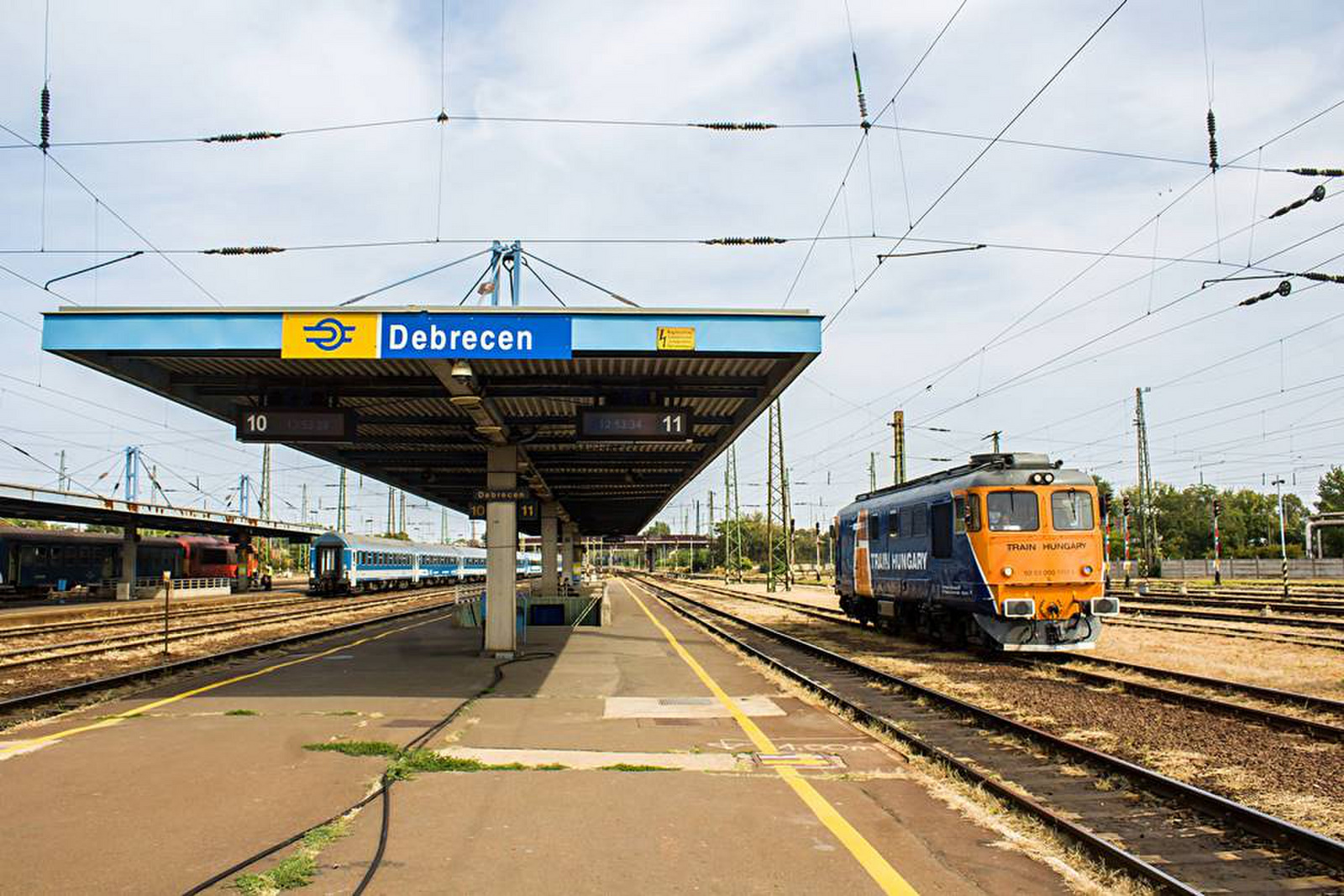 601 107 Debrecen (2020.09.20)02