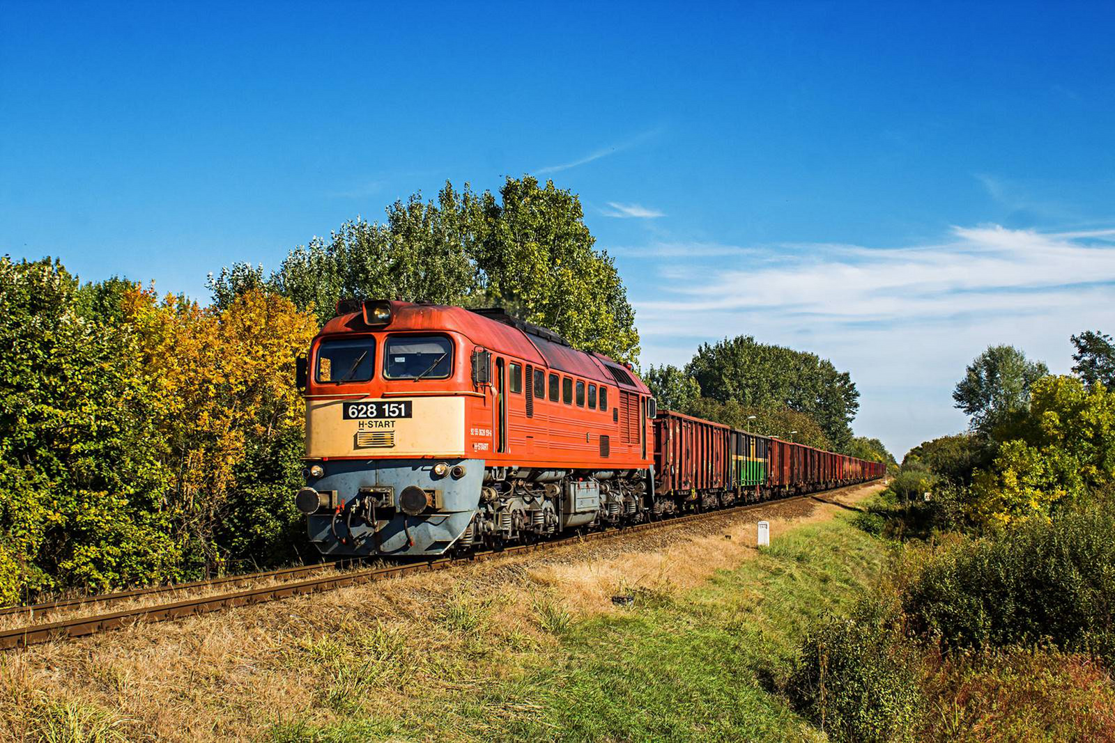 628 151 Alsónyék (2020.10.09).