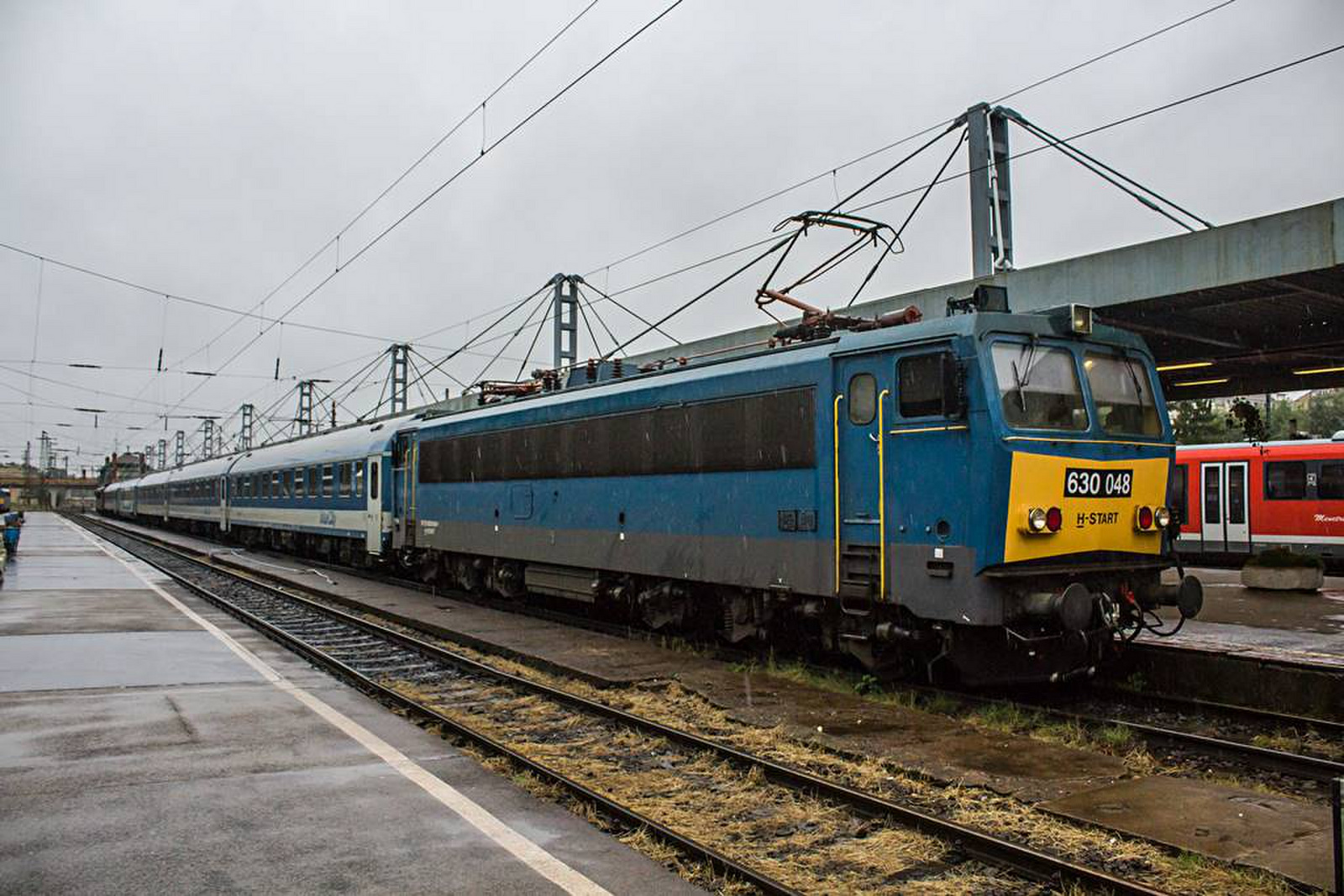 630 048 Budapest Nyugati (2020.10.13).