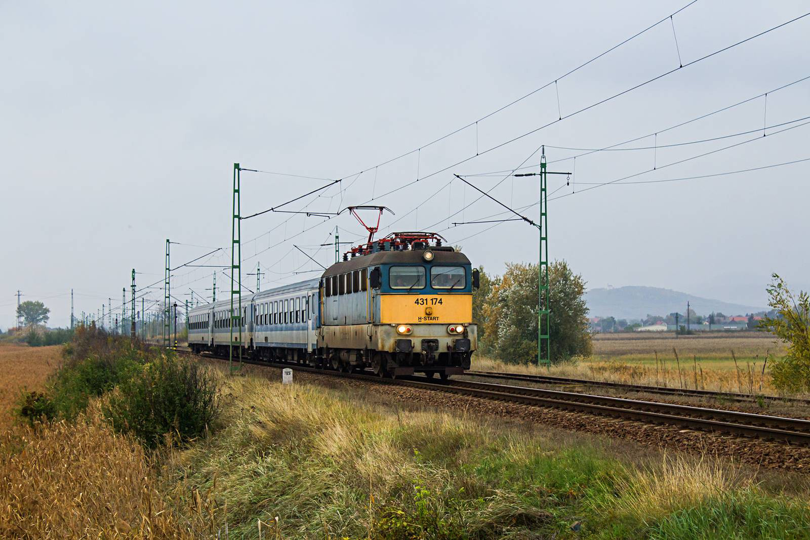 431 174 Tarcal (2020.10.26).02