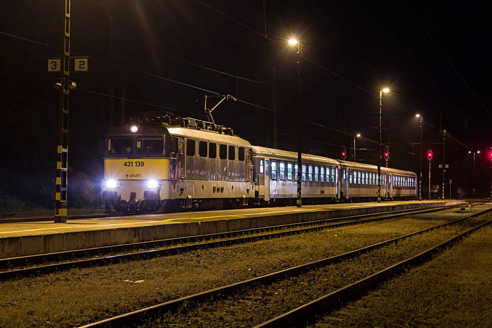 431 139 Tokaj (2020.10.28).