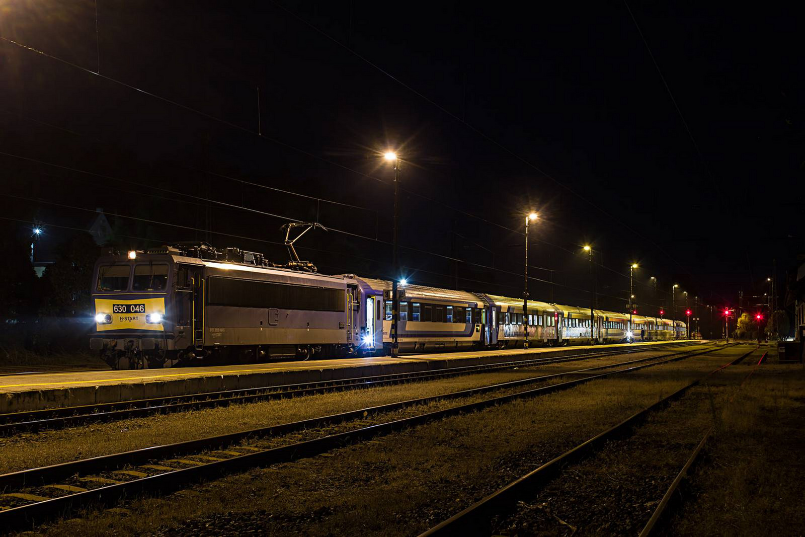 630 046 Tokaj (2020.10.28).