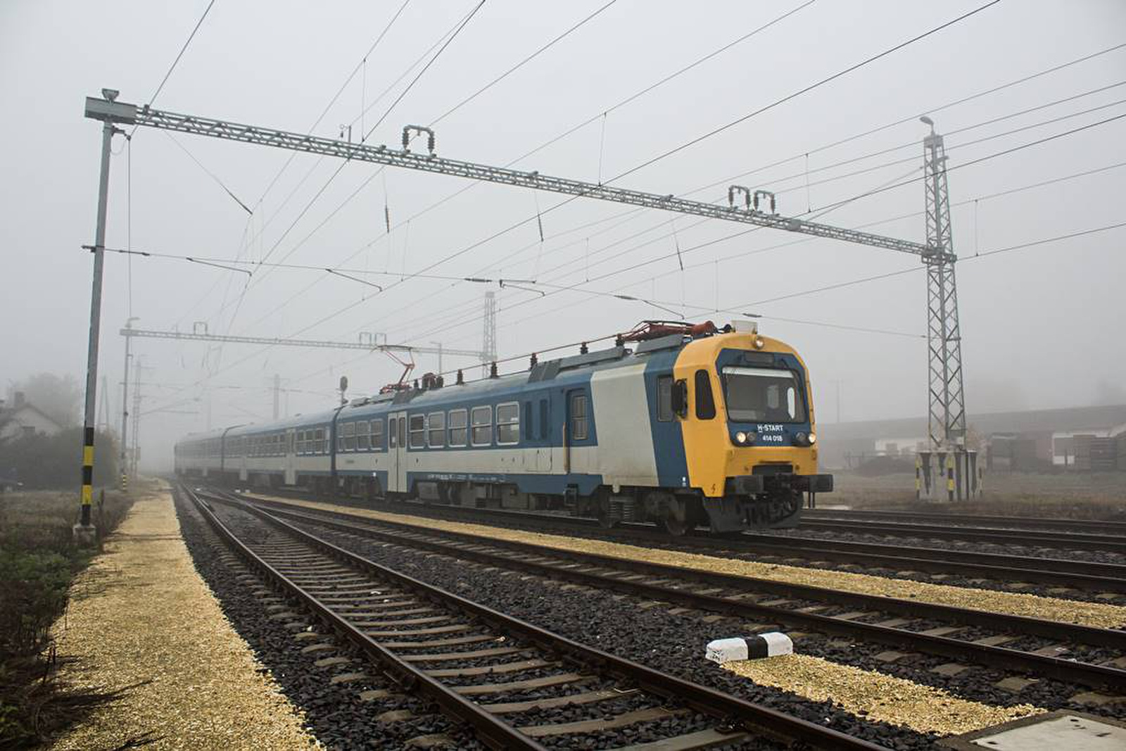 414 018 Bodrogkeresztúr (2020.10.29).