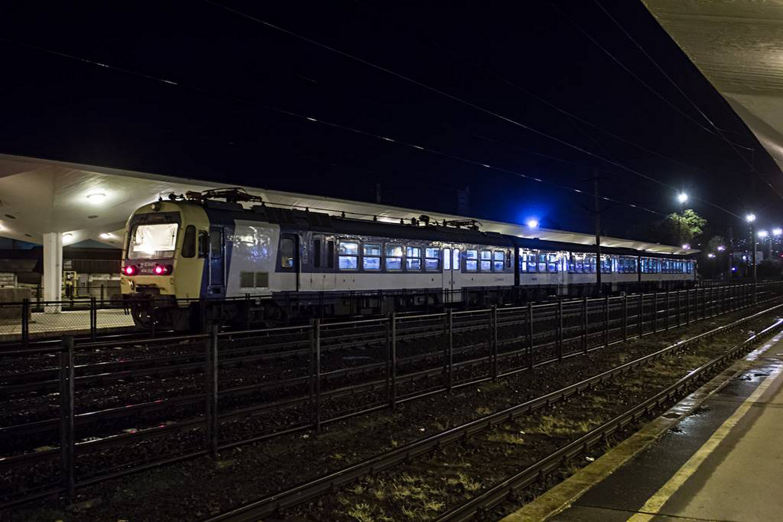 414 012 Miskolc Tiszai (2020.10.29).