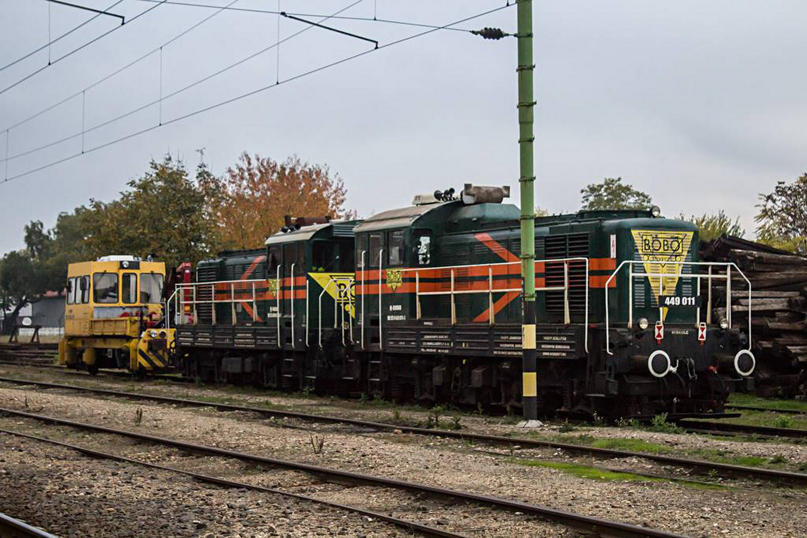 449 011 Miskolc Gömöri (2020.10.29).