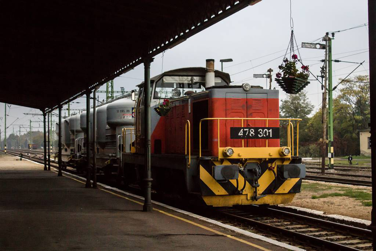 478 301 Miskolc Gömöri (2020.10.29).