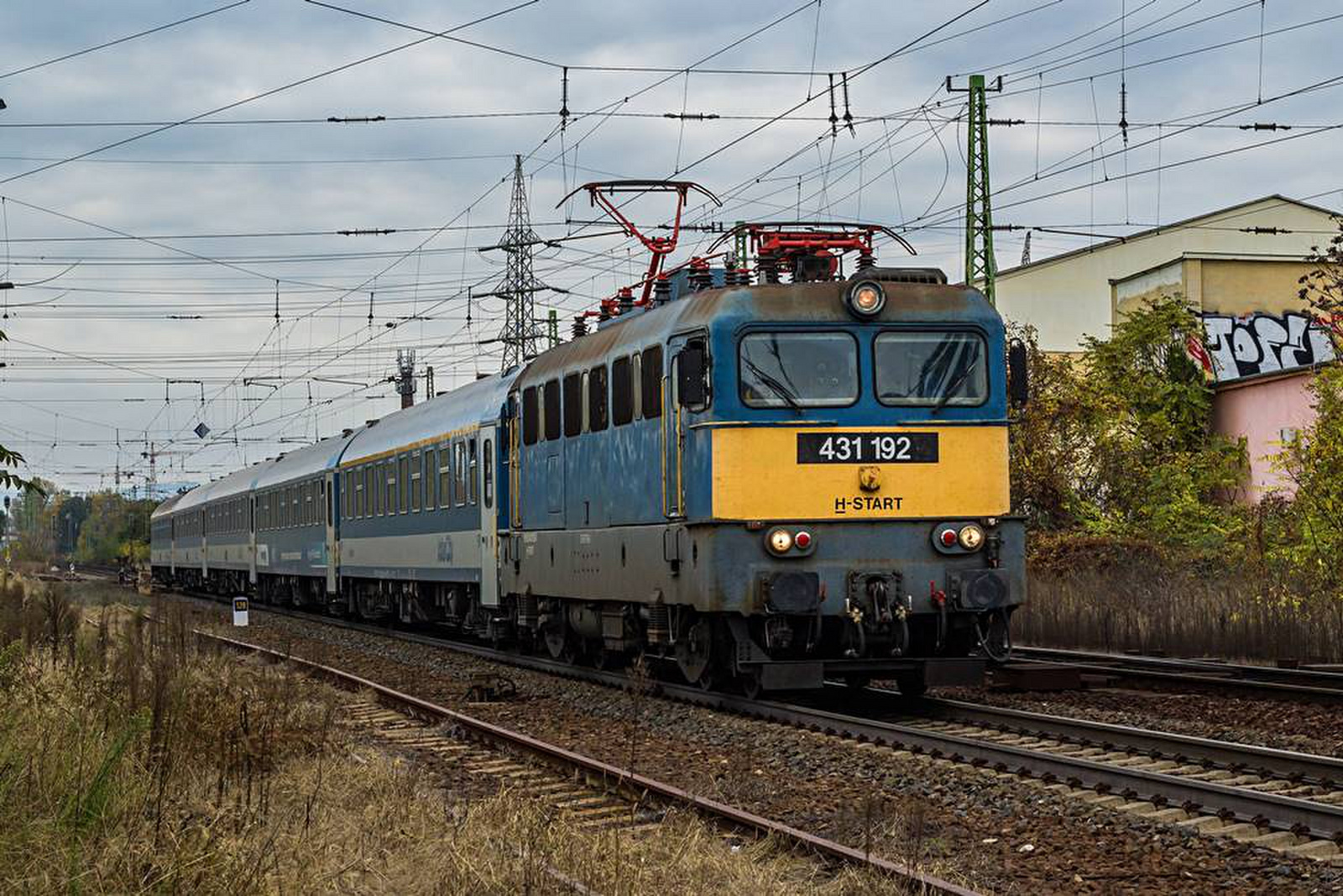 431 192 Pestszentlőrinc (2020.11.01).02